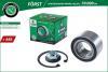 B-RING BK1444 Подшипник ступицы