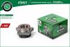 B-RING BK1462 Подшипник ступицы передний