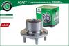 B-RING BK1464 Ступица с подшипником FORD MONDEO IV 07- пер.