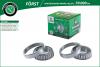 B-RING BK1490 Подшипник ступицы