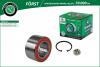 B-RING BK1616 Подшипник ступицы