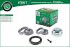 B-RING BK1636 Подшипник ступицы