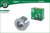 B-RING BK1641 Подшипник ступицы FORST