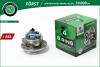 B-RING BK1709 Ступица GM B-Ring