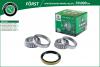 B-RING BK1720 Подшипник General Motors B-Ring
