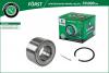B-RING BK1840 Подшипник ступицы Hyundai Elantra (HD, MD) 06-, i30 06-; Kia Ceed 07-12, Cerato 08-18 передней B-Rin