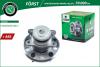 B-RING BK1849 Ступица Hyundai; Kia B-Ring