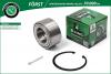 B-RING BK1854 Подшипник Hyundai; Kia B-Ring