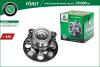 B-RING BK1862 Ступица Hyundai; Kia B-Ring