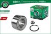 B-RING BK1906 Подшипник ступицы