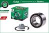B-RING BK1943 Подшипник ступицы передний (с ABS) 42x77x39 Renault Clio 05-, Megane II 02-, Scenic 03-, M
