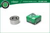 B-RING BK2802 Подшипник передний