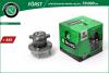 B-RING BK3411 Ступица Chevrolet Aveo III T300 (11-) B-Ring