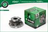 B-RING BK3803 Ступица SsangYong B-Ring