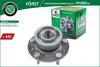 B-RING BK3913 Ступица с подшипником MAZDA 6 IMPV II 99-07 зад.