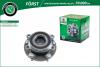 B-RING BK3953 Ступица Mazda B-Ring