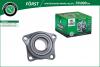 B-RING BK4904 Ступица FORST