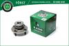 B-RING BK4912 Ступица с подшипником