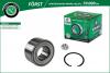 B-RING BK4943 Подшипник Mitsubishi B-Ring