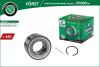 B-RING BK5401 Подшипник Chrysler B-Ring