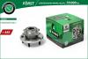 B-RING BK5403 Ступица в сборе передняя FORST