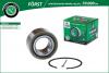 B-RING BK5924 Подшипник ступицы передний (40x74x36)