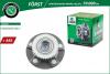 B-RING BK5960 Ступица Nissan B-Ring