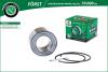 B-RING BK5962 Подшипник ступицы передний