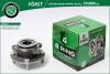 B-RING BK5981 Ступица с подшипником передняя