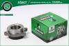B-RING BK5987 Ступица, комплект (стандарт)