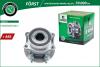 B-RING BK6916 Ступица Subaru Forester 07-, Impreza 07-, Legacy 09-14, Outback 09-14 задняя (+ABS) B-Ring