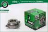 B-RING BK89121 Ступица в сборе передняя FORST