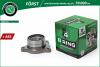 B-RING BK89135 Ступица, комплект (стандарт)
