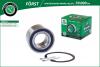 B-RING BK8933 Подшипник ступ.TOYOTA CAMRY III-VRAV4 II 91-06 пер.