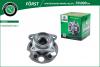 B-RING BK8965 Ступица в сборе с подшипником задняя