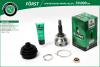 B-RING BLC102N ШРУС