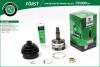 B-RING BLC108N ШРУС