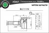 B-RING BLC111N ШРУС