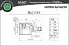 B-RING BLC111V Шрус LADA 1111-1113 (внутр.) [20/19]
