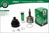 B-RING BLC123N ШРУС 2123 наружный B-RING FORST