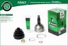B-RING BLC141N ШРУС 2141 наружный B-RING FORST