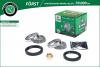 B-RING BLK0121F Подшипники ступицы (к-т)