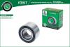 B-RING BLS0108F Подшипник ступицы