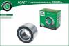 B-RING BLS0108R Подшипник ступицы