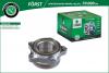 B-RING BLS0133F Подшипник ступицы Г*З 3302 Next передней B-Ring Forst
