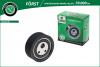 B-RING BLS0210N Ролик кондиционера ВАЗ 2110 B-Ring Forst
