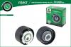 B-RING BLS0270N Ролик натяжной ВАЗ 2170 B-Ring Forst