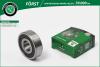 B-RING BLS0310G Подшипник генератора