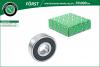 B-RING BLS0312G Подшипник генератора
