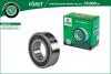 B-RING BLS0421R Подшипник полуоси 2121 B-RING FORST